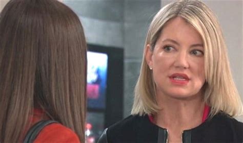 nina from general hospital|cynthia watros latest news.